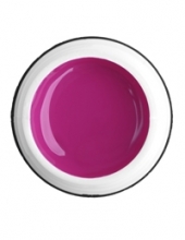                         Rich Gel Point №30