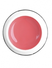                         Rich Gel Point № 9                                                                                  