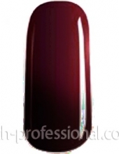 Гель лак Rich THERMO series № 2 15ml