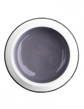                        Гель-краска Rich GEL PASTA 5ml  79