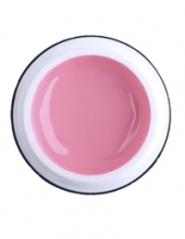                         Rich Gel Point № 5                                                                                  