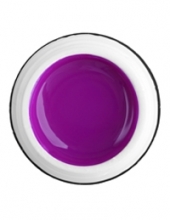                         Гель-краска Rich GEL PASTA 5ml  76