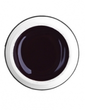                         Rich Gel Point №12                                                                                  