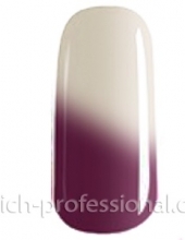 Гель лак Rich THERMO series №22 15ml