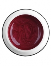                         Гель-краска Rich GEL PASTA 5ml  12