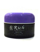                         Гель для моделювання нігтів Rich Pink 14g