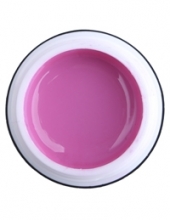                         Гель-краска Rich GEL PASTA 5ml  41
