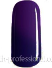Гель лак Rich THERMO series № 4 15ml