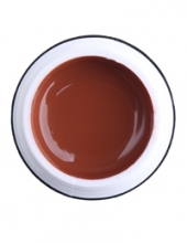                         Гель-краска Rich GEL PASTA 5ml  64