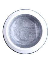                         Rich Gel Point №25