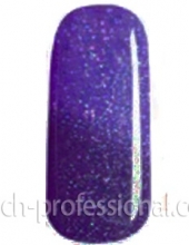 Гель лак Rich THERMO series №41 15ml
