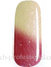 Гель лак Rich THERMO series №21 15ml