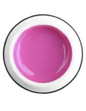                         Гель-краска Rich GEL PASTA 5ml  68