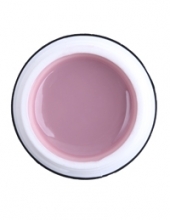                         Гель для моделювання нігтів Rich Cover Pink perfect french 14g