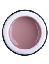                        Гель-краска Rich GEL PASTA 5ml  88