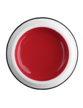                         Гель-краска Rich GEL PASTA 5ml  62