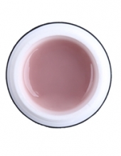                         Гель для моделювання нігтів Rich Rose 14g