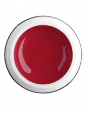                        Rich Gel Point №23