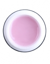                         Гель для моделювання нігтів Rich Pink 56g
