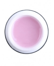                        Гель для моделювання нігтів Rich Pink 56g