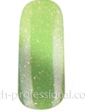 Гель лак Rich THERMO series №15 15ml