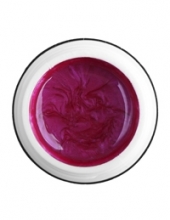                         Гель-краска Rich GEL PASTA 5ml  55