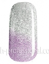 Гель лак Rich THERMO series №17 15ml