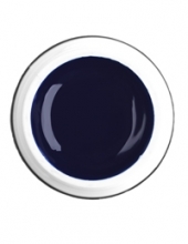                         Rich Gel Point № 6                                                                                  