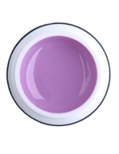                         Rich Gel Point №15                                                                                 