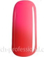 Гель лак Rich THERMO series № 5 15ml