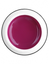                         Гель-краска Rich GEL PASTA 5ml  16