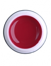                         Rich Gel Point № 4                                                                                  