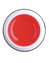                         Rich Gel Point Neon №05