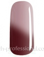 Гель лак Rich THERMO series №24 15ml