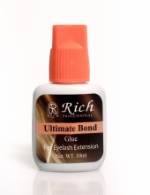                     Клей Rich ULTIMATE BOND 10ml