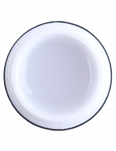                         Rich Uv Gel Whiter White  5g
