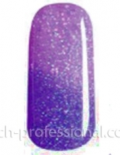 Гель лак Rich THERMO series №26 15ml