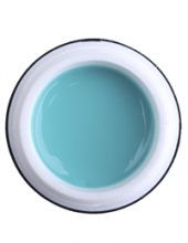                         Гель-краска Rich GEL PASTA 5ml  61