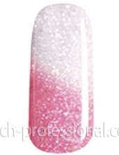 Гель лак Rich THERMO series №37 15ml
