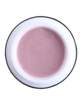                         Гель для моделювання нігтів Rich Cover Shine №2 56g