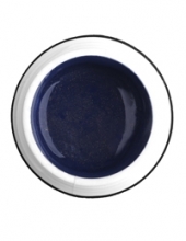                         Rich Gel Point №40