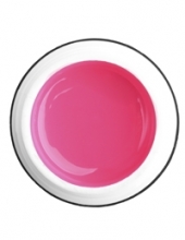                         Гель-краска Rich GEL PASTA 5ml  70
