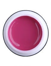                         Гель-краска Rich GEL PASTA 5ml  11