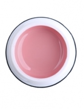                         Гель-краска Rich GEL PASTA 5ml  36