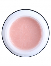                         Гель для моделювання нігтів Rich Cover Shine №3 56g