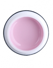                         Гель-краска Rich GEL PASTA 5ml  58