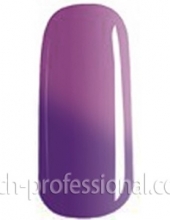 Гель лак Rich THERMO series №33 15ml