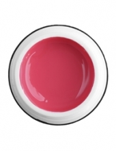                         Гель-краска Rich GEL PASTA 5ml  59