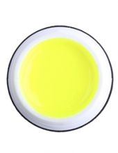                         Гель-краска Rich GEL PASTA 5ml  74