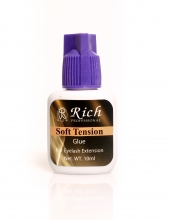                     Клей Rich SOFT TENSION 10ml